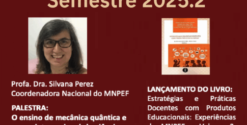 Aula magna MNPEF-2025-2